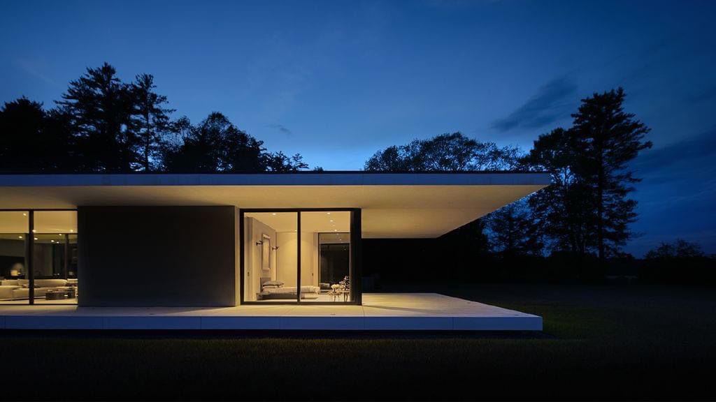 Complete elevation solutions with windows louvers and cladding by Sai Innovation Lucknow